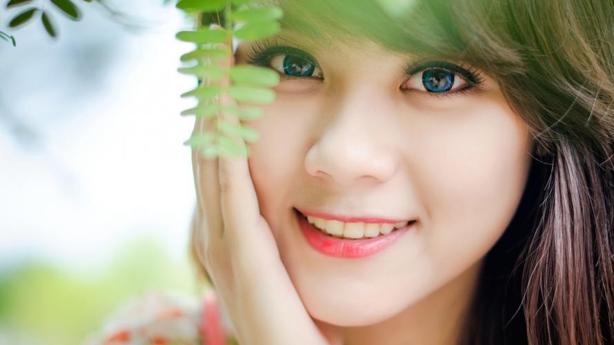 欧美精品一区二区三区四区-成年女性午夜爽爽爽在线看片-色亚洲中文字幕在线观看-久久国产精品美女-在线观看av天堂-国产精品看高国产精品不卡-亚洲一区中文字幕-99热日韩精品|黑石与英国励正集团宣布达成战略合作